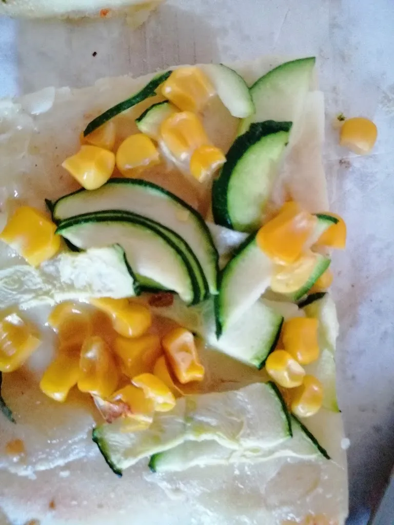 Menu_Pizzeria PETER PAN_Fermignano_image_7