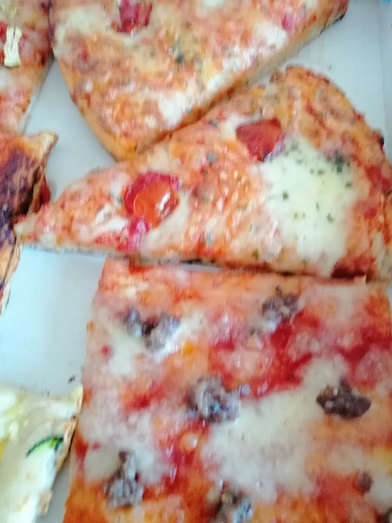 Menu_Pizzeria PETER PAN_Fermignano_image_8