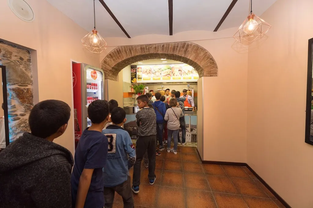 Jalyl Doner Kebab_Fermignano_slider_image_2