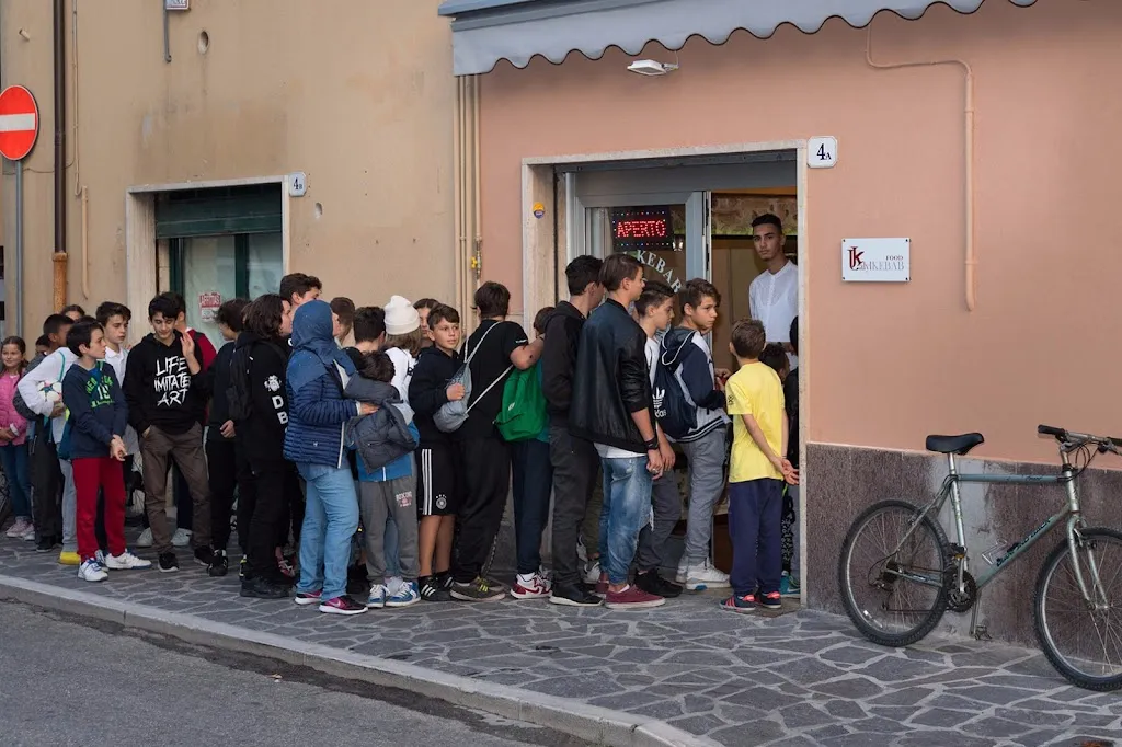 Jalyl Doner Kebab_Fermignano_slider_image_3