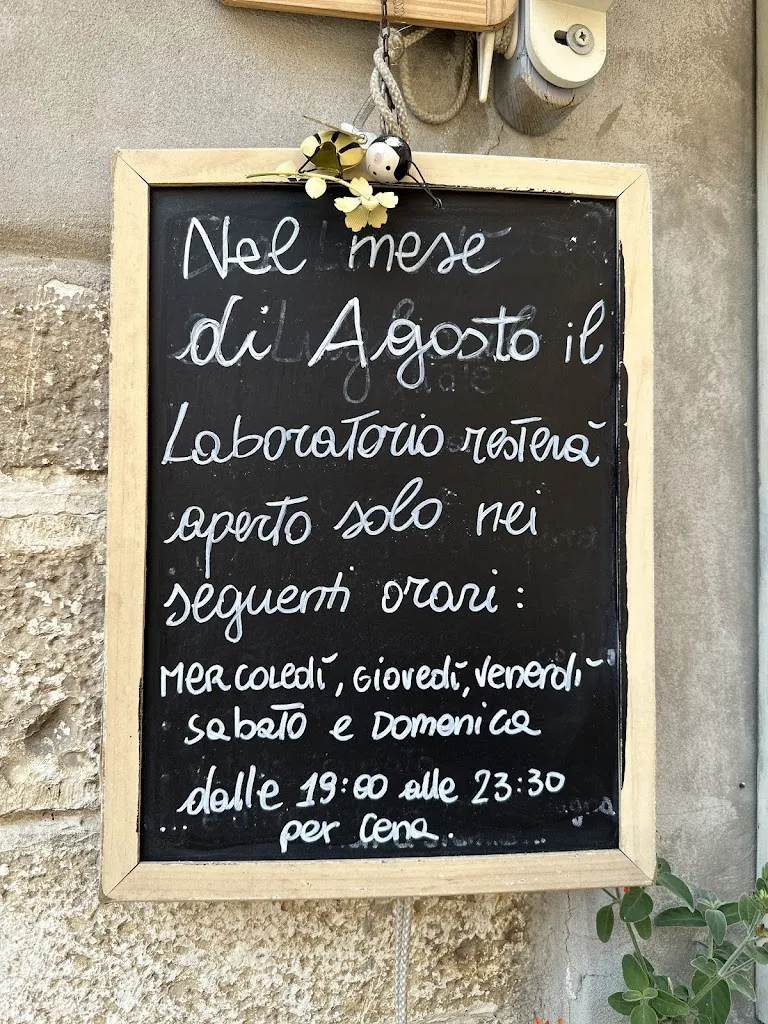 Laboratorio Confine_Fermignano_slider_image_2