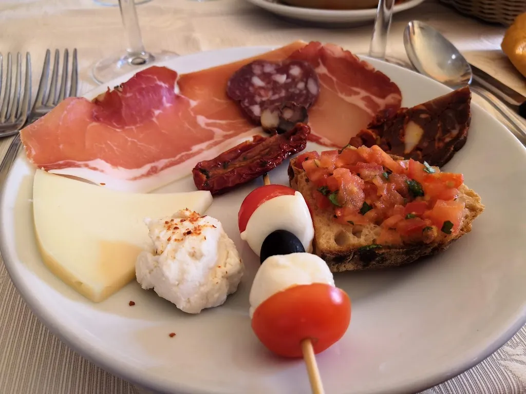 Agriturismo Montagnola_Carpineto Sinello_slider_image_2