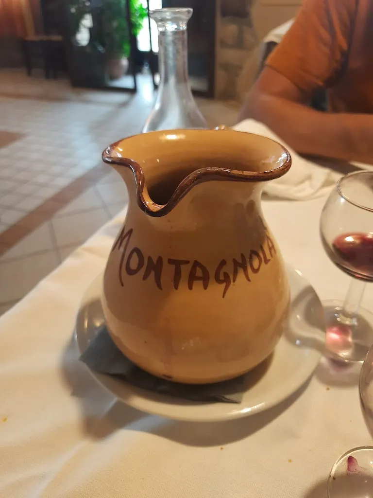 Agriturismo Montagnola_Carpineto Sinello_slider_image_3