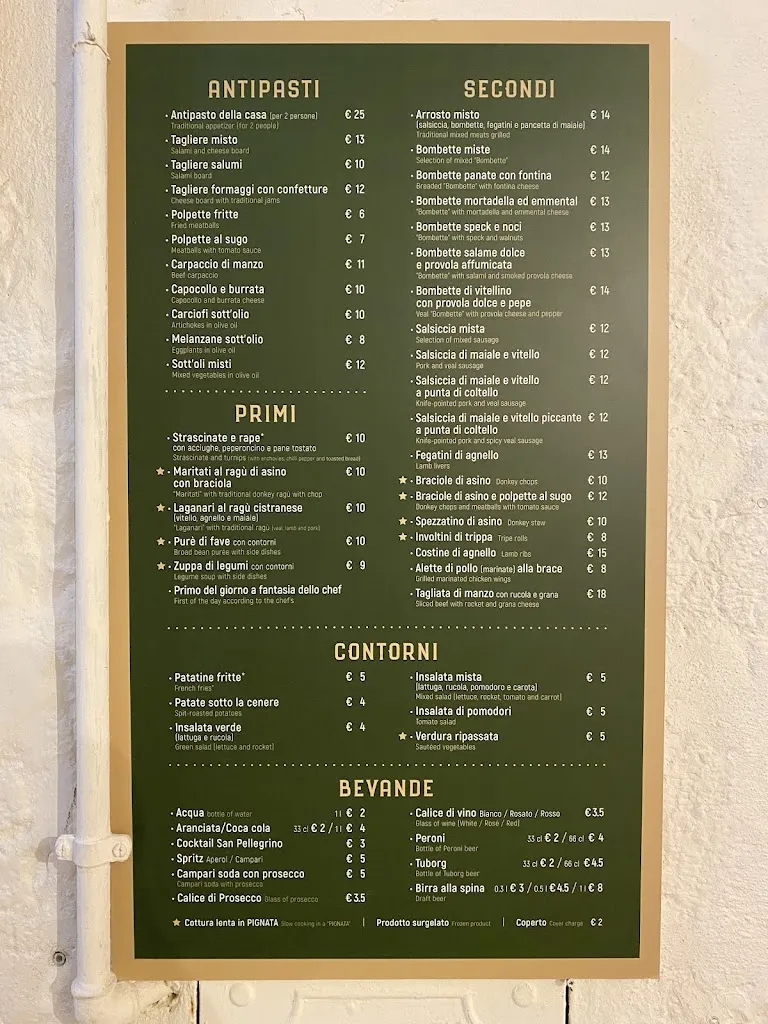 Menu_La Pignata_Casalini_image_2