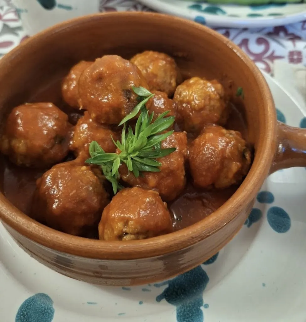 Menu_La Pignata_Casalini_image_3