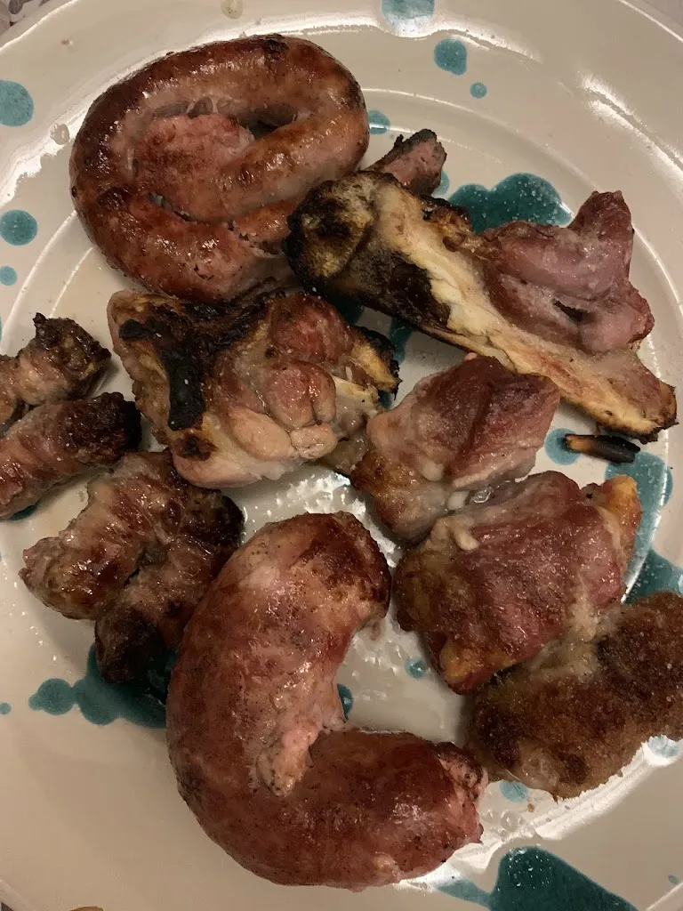 Menu_La Pignata_Casalini_image_4