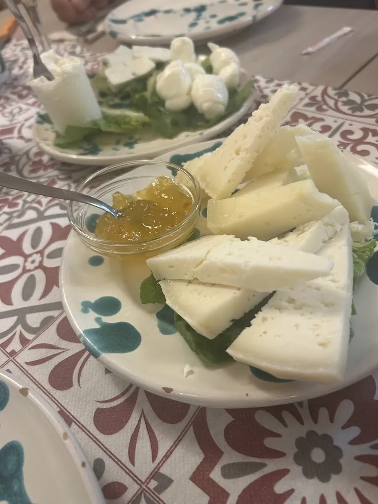 Menu_La Pignata_Casalini_image_5