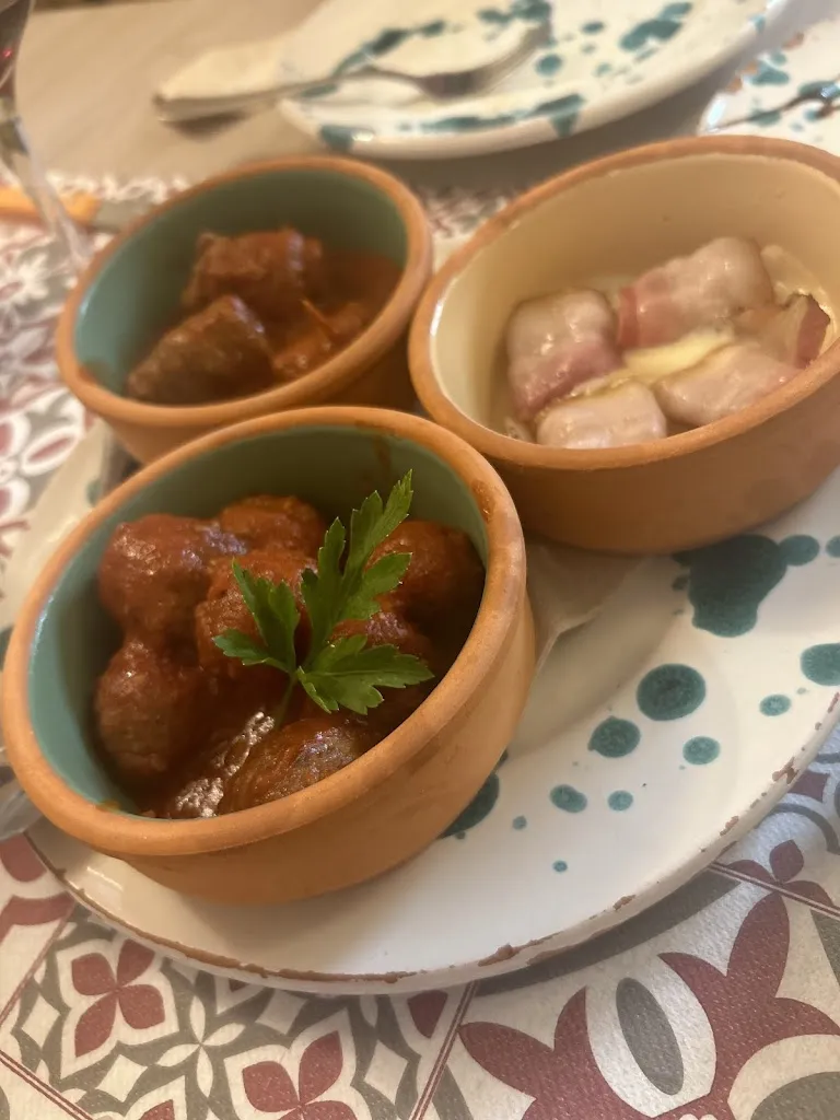 Menu_La Pignata_Casalini_image_6