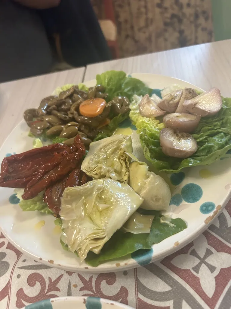 Menu_La Pignata_Casalini_image_7