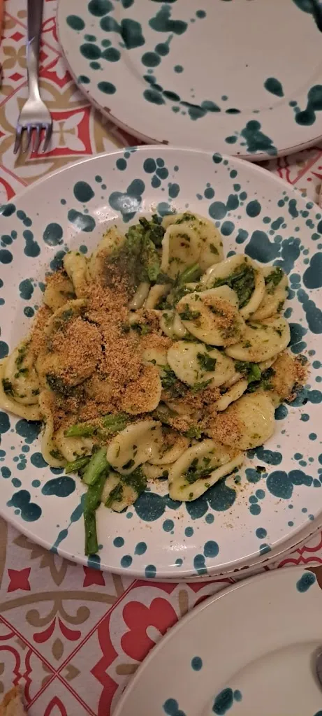 Menu_La Pignata_Casalini_image_8