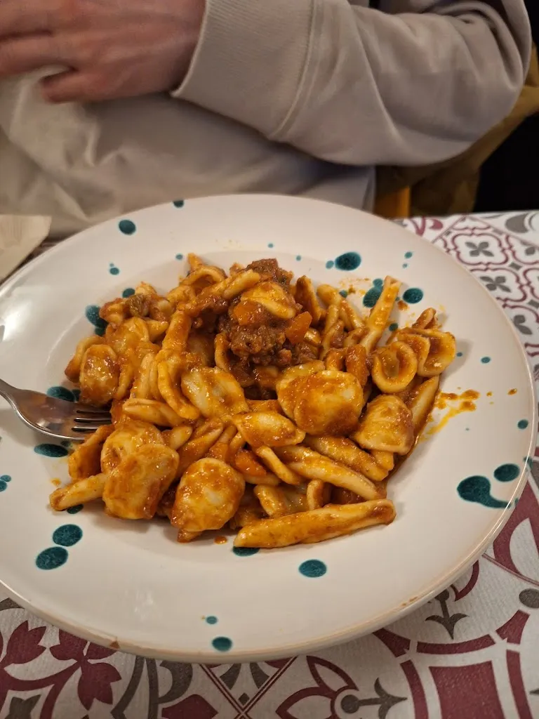 Menu_La Pignata_Casalini_image_9