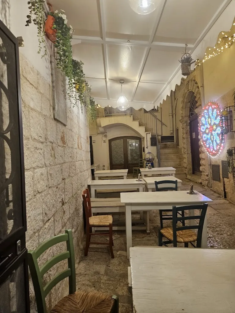 La Pignata_Casalini_slider_image_2