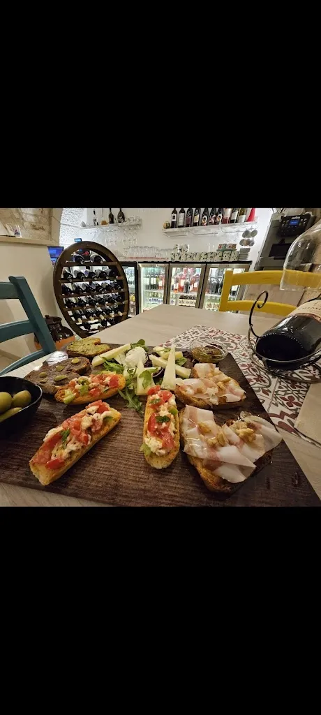 La Pignata_Casalini_slider_image_3