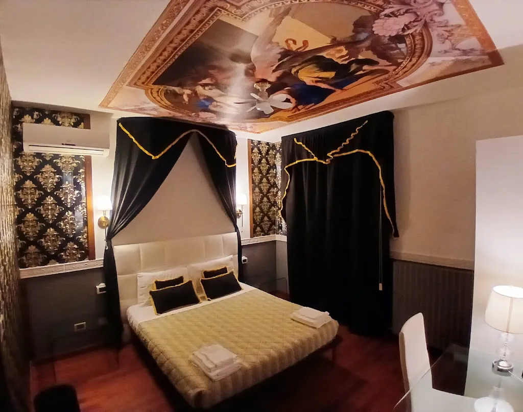 Villa Serra Alta Resort_Fermignano_slider_image_2