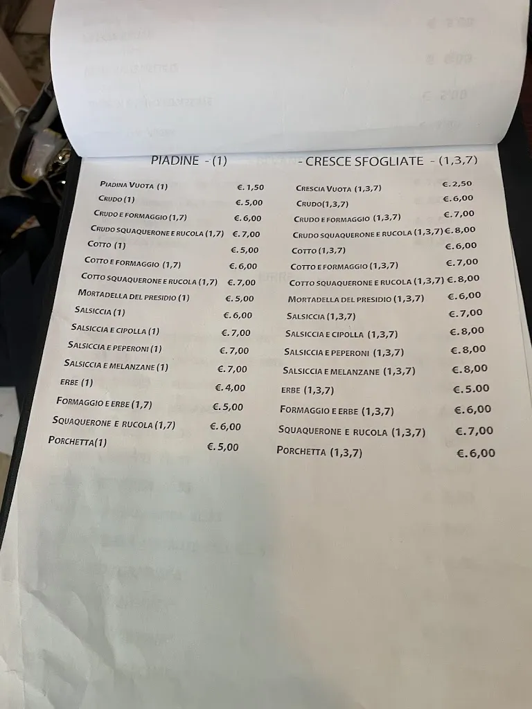 Menu_Osteria Km 0_Fermignano_image_1