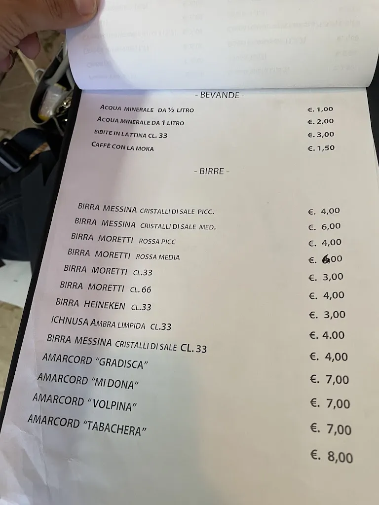 Menu_Osteria Km 0_Fermignano_image_2