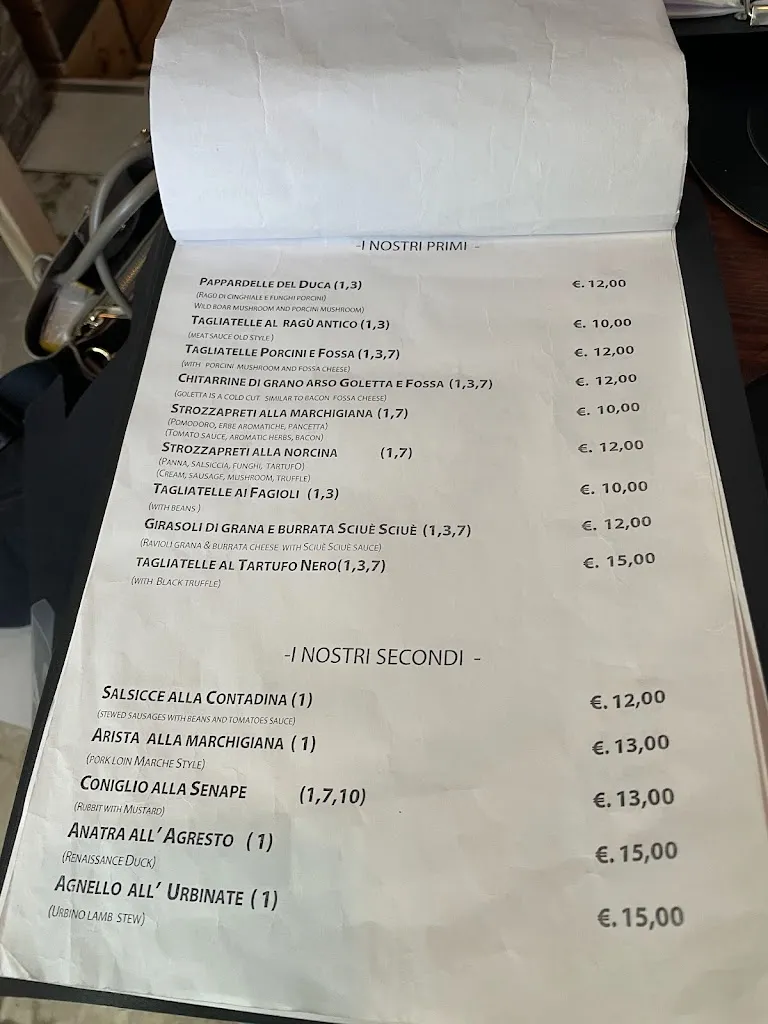 Menu_Osteria Km 0_Fermignano_image_3