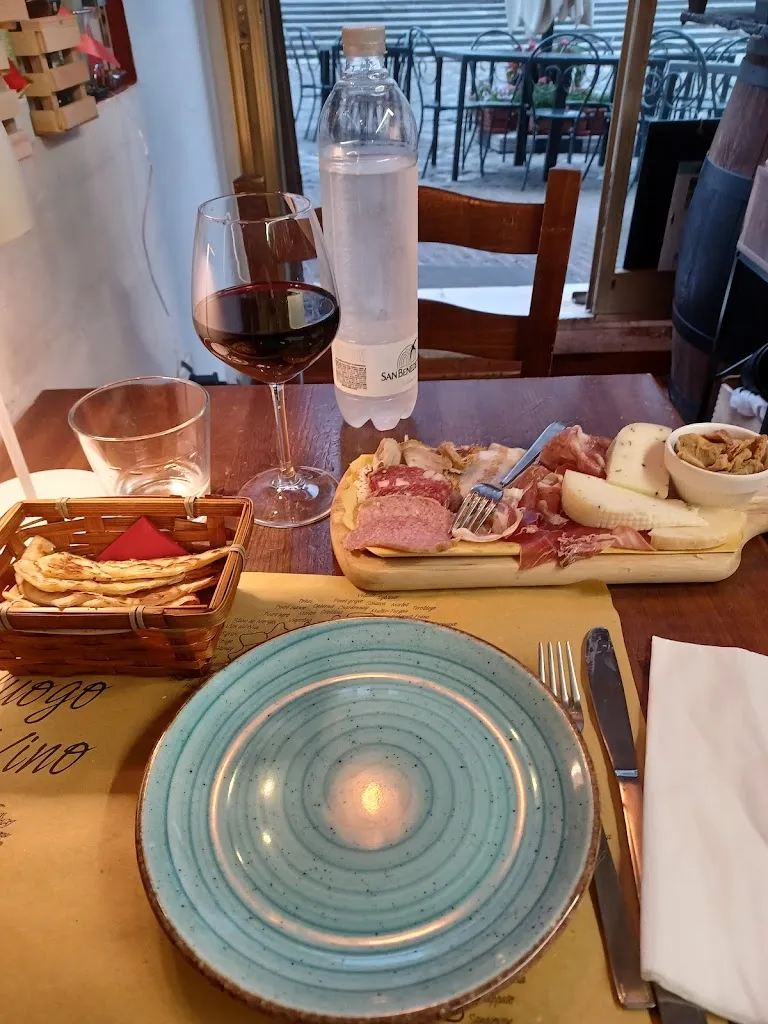 Menu_Osteria Km 0_Fermignano_image_5