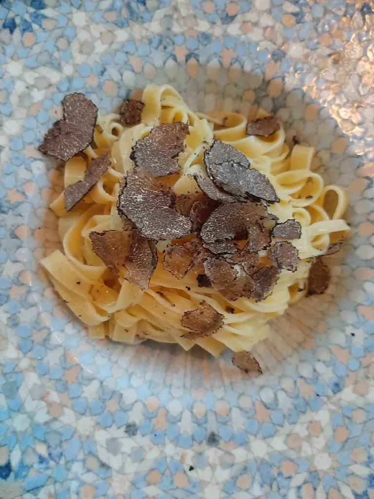 Menu_Osteria Km 0_Fermignano_image_6