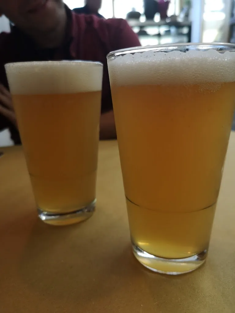 Menu_Osteria Km 0_Fermignano_image_7