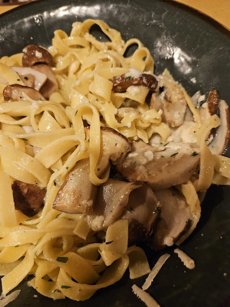 Menu_Osteria Km 0_Fermignano_image_8