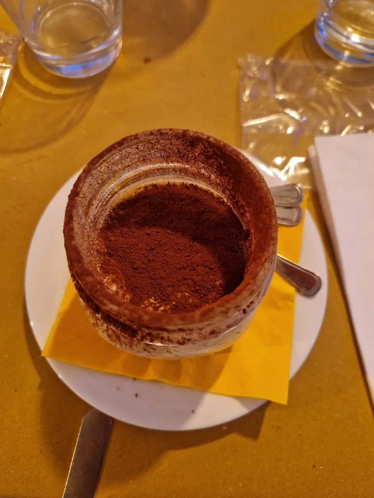 Menu_Osteria Km 0_Fermignano_image_9