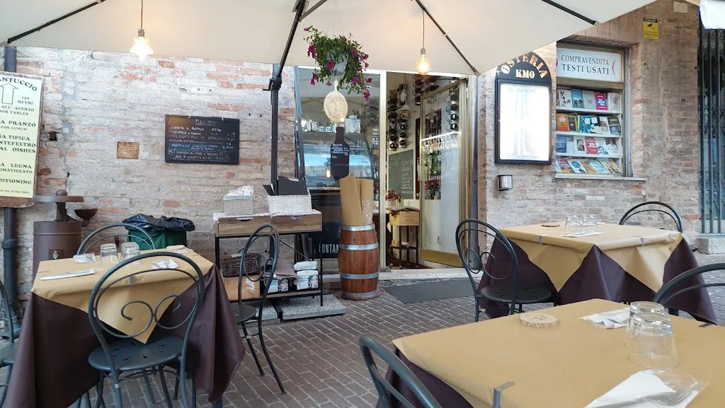 Osteria Km 0_Fermignano_slider_image_1