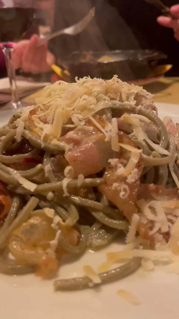 Osteria Km 0_Fermignano_slider_image_2