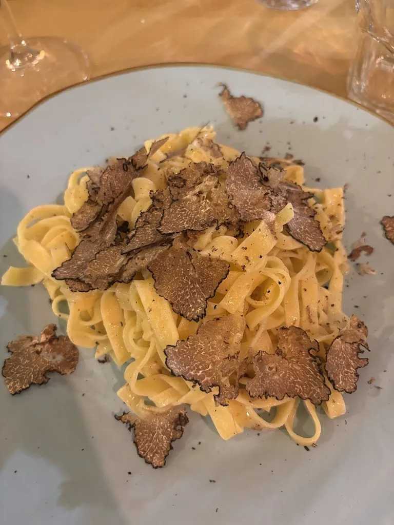 Osteria Km 0_Fermignano_slider_image_3