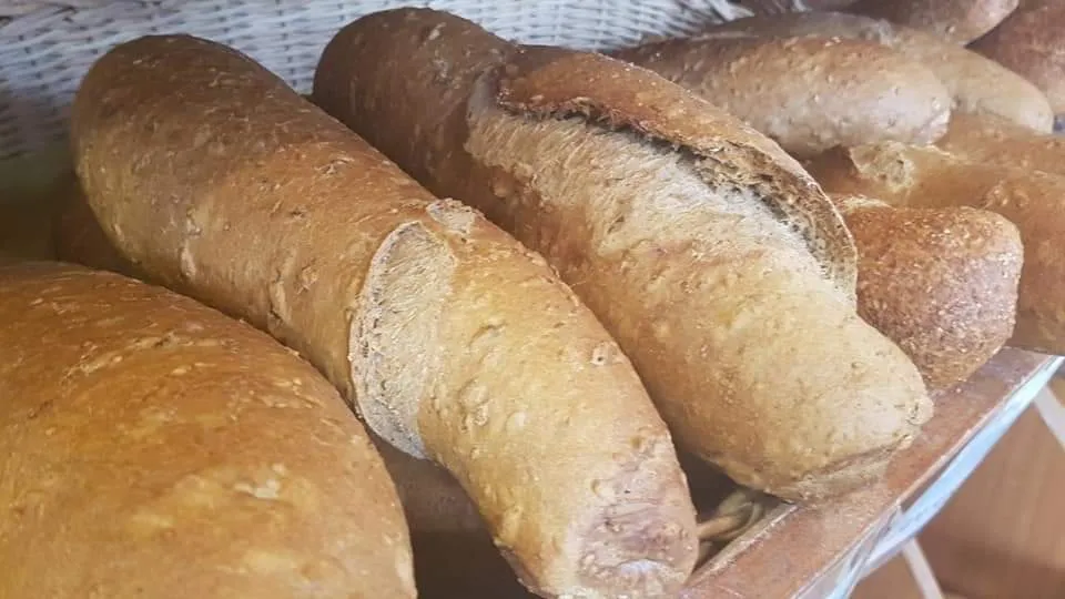 Menu_Il Forno Dell'isolina_Fermignano_image_2