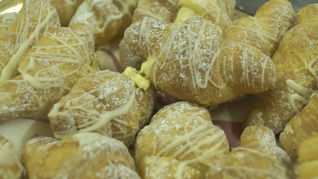 Menu_Il Forno Dell'isolina_Fermignano_image_3