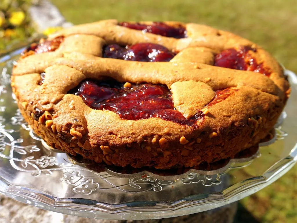 Menu_Il Forno Dell'isolina_Fermignano_image_5