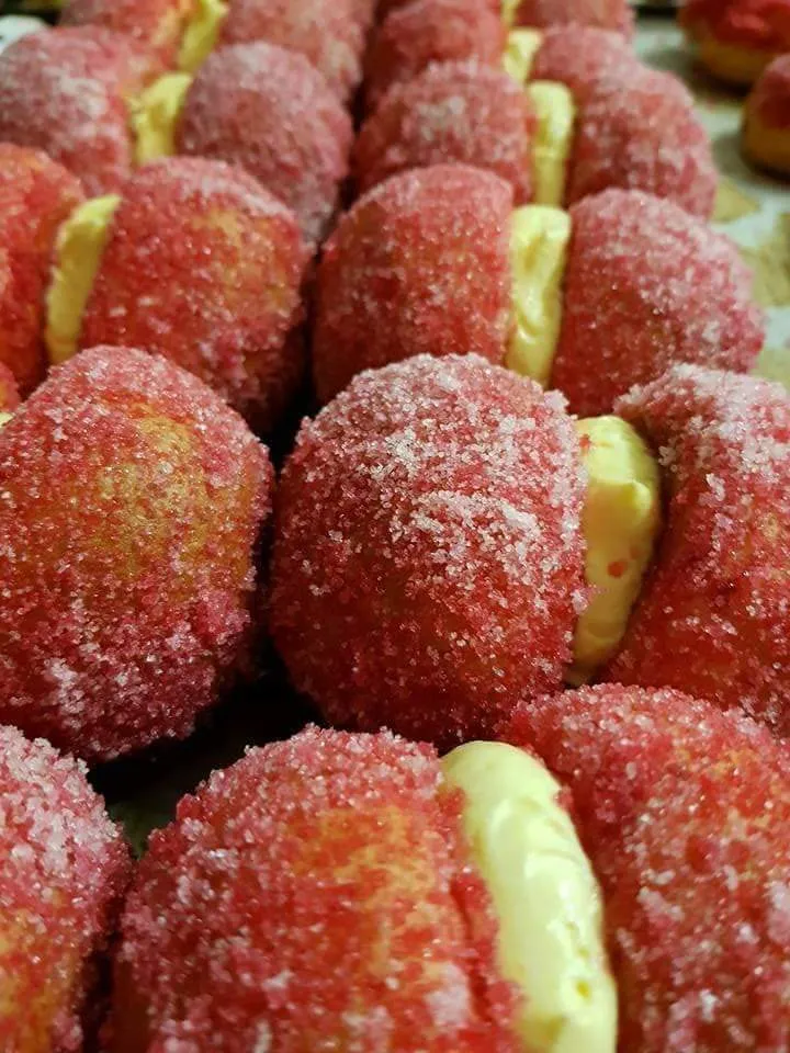 Menu_Il Forno Dell'isolina_Fermignano_image_6