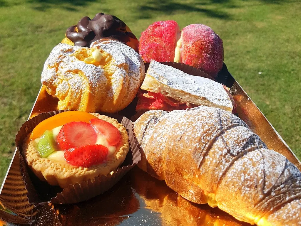 Menu_Il Forno Dell'isolina_Fermignano_image_7