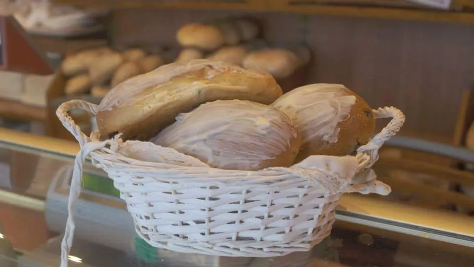 Menu_Il Forno Dell'isolina_Fermignano_image_8