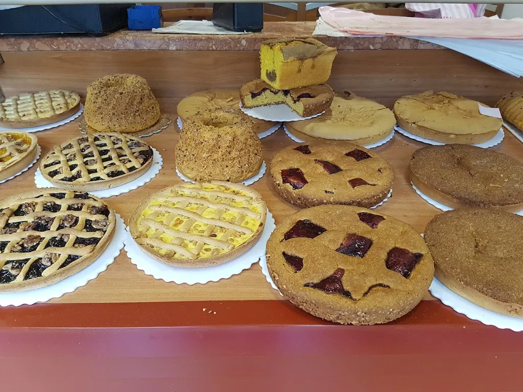 Menu_Il Forno Dell'isolina_Fermignano_image_9