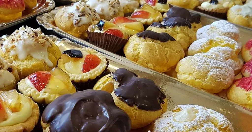 Il Forno Dell'isolina_Fermignano_slider_image_3