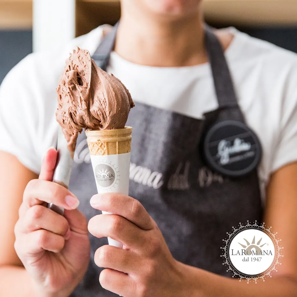 Menu_Gelateria La Romana_Fermignano_image_2