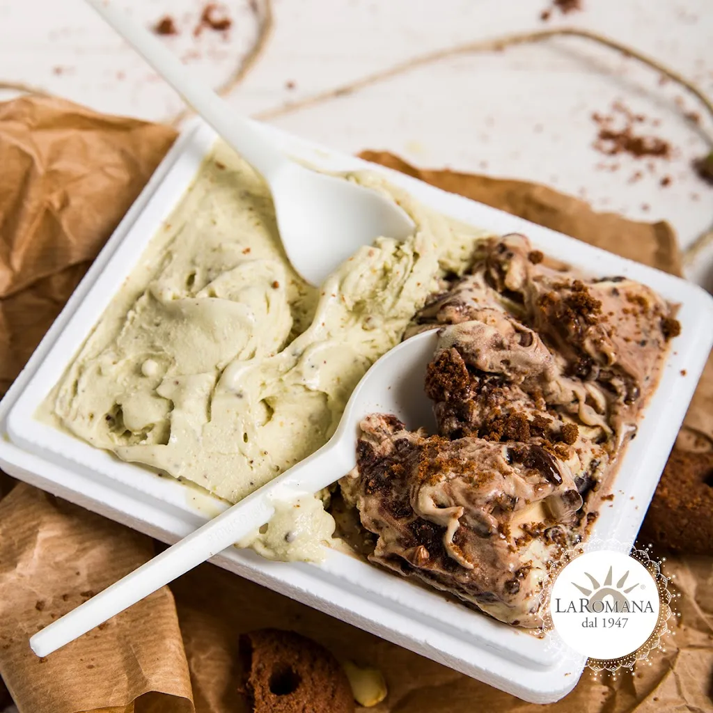 Menu_Gelateria La Romana_Fermignano_image_4