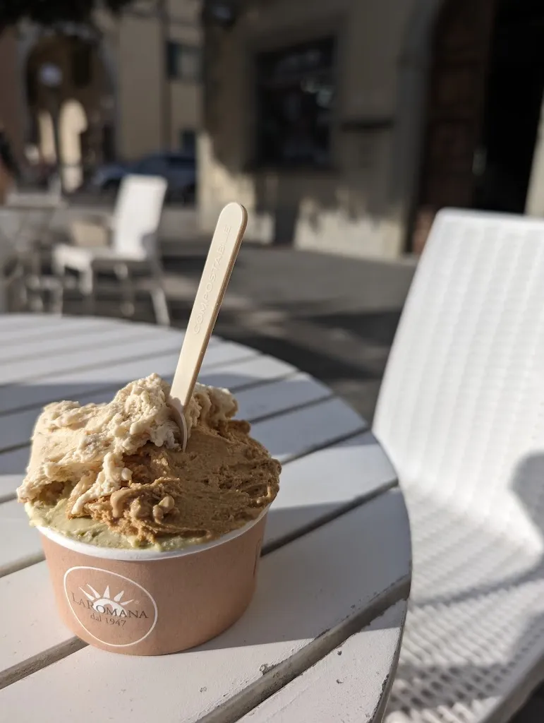 Menu_Gelateria La Romana_Fermignano_image_5