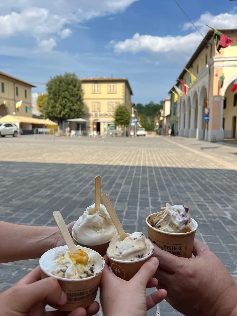 Menu_Gelateria La Romana_Fermignano_image_6