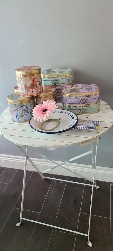 Menu_Gelateria La Romana_Fermignano_image_7