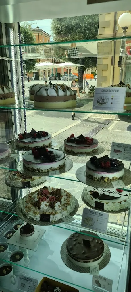 Menu_Gelateria La Romana_Fermignano_image_8