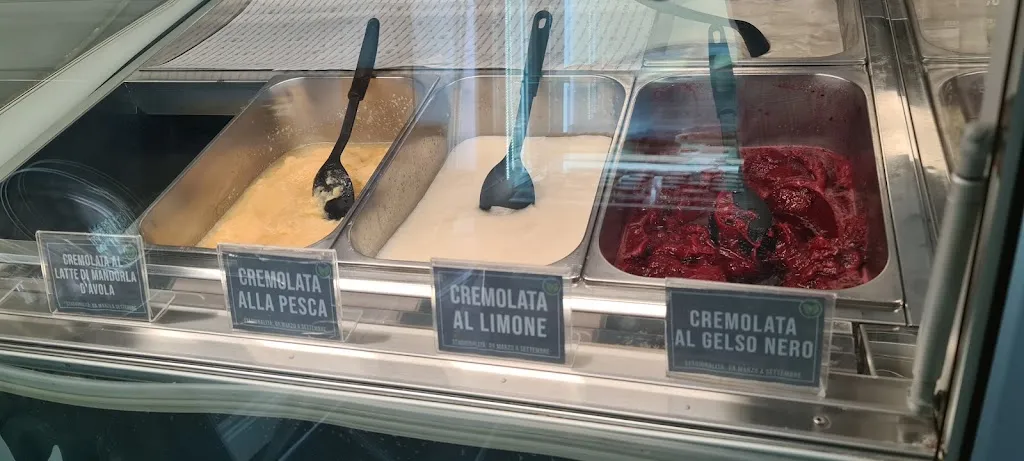 Menu_Gelateria La Romana_Fermignano_image_9