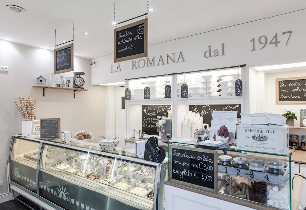 Gelateria La Romana_Fermignano_slider_image_1