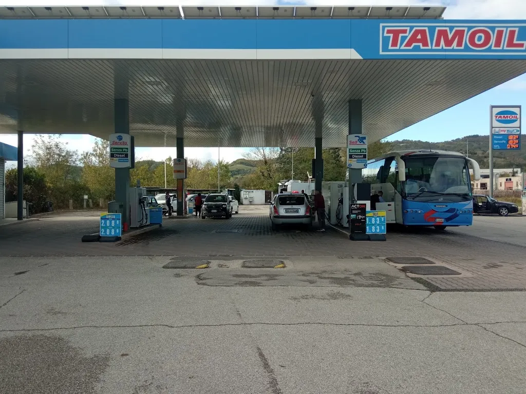 Tamoil_Fermignano_slider_image_2