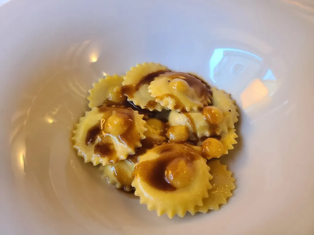 Menu_Ristorante Antica Osteria Da La Stella_Fermignano_image_5