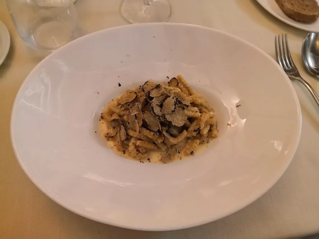 Menu_Ristorante Antica Osteria Da La Stella_Fermignano_image_6