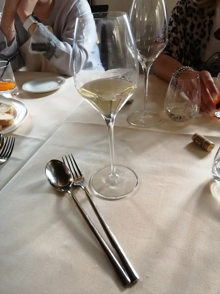 Menu_Ristorante Antica Osteria Da La Stella_Fermignano_image_7