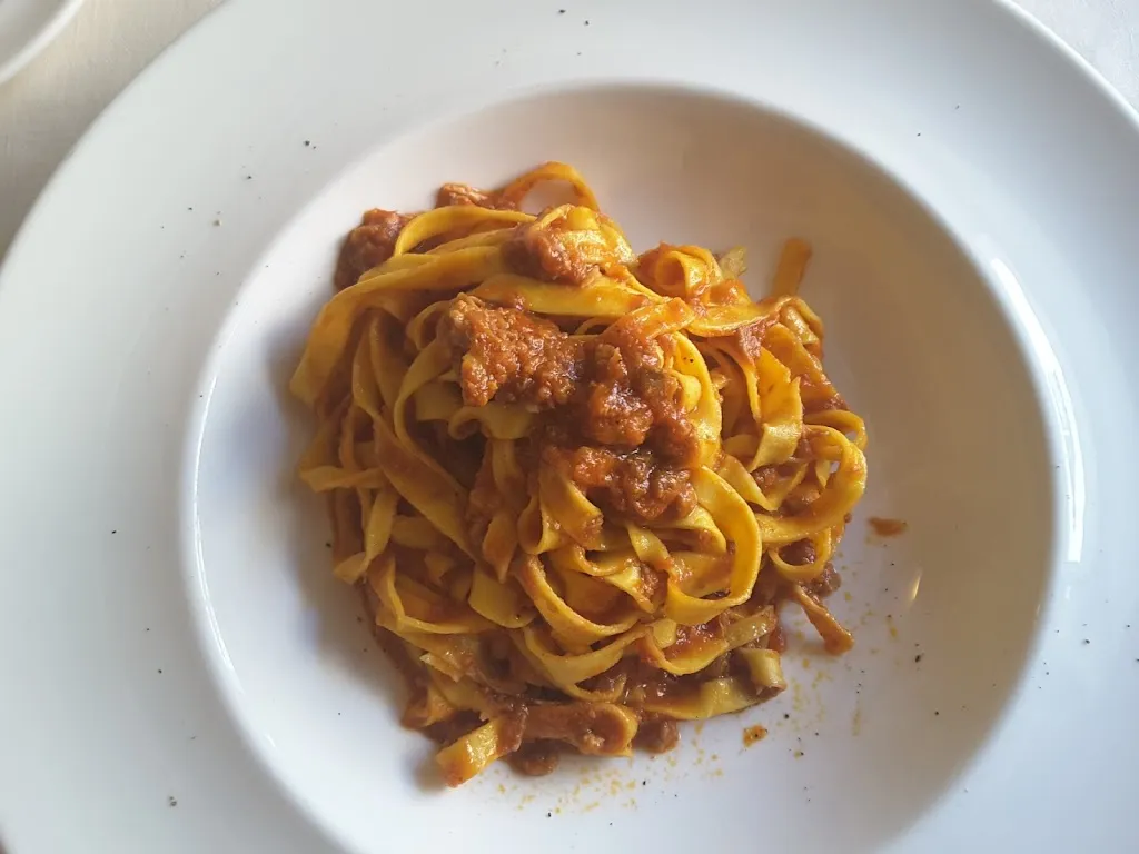 Menu_Ristorante Antica Osteria Da La Stella_Fermignano_image_8